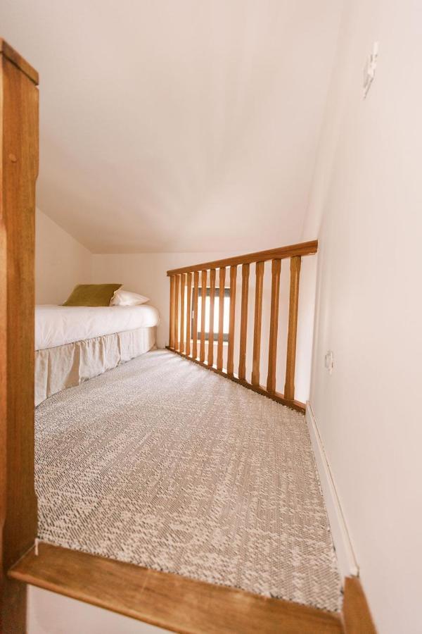 Le Victoria Boutique Hotel Saint-Paul-Trois-Chateaux Bagian luar foto