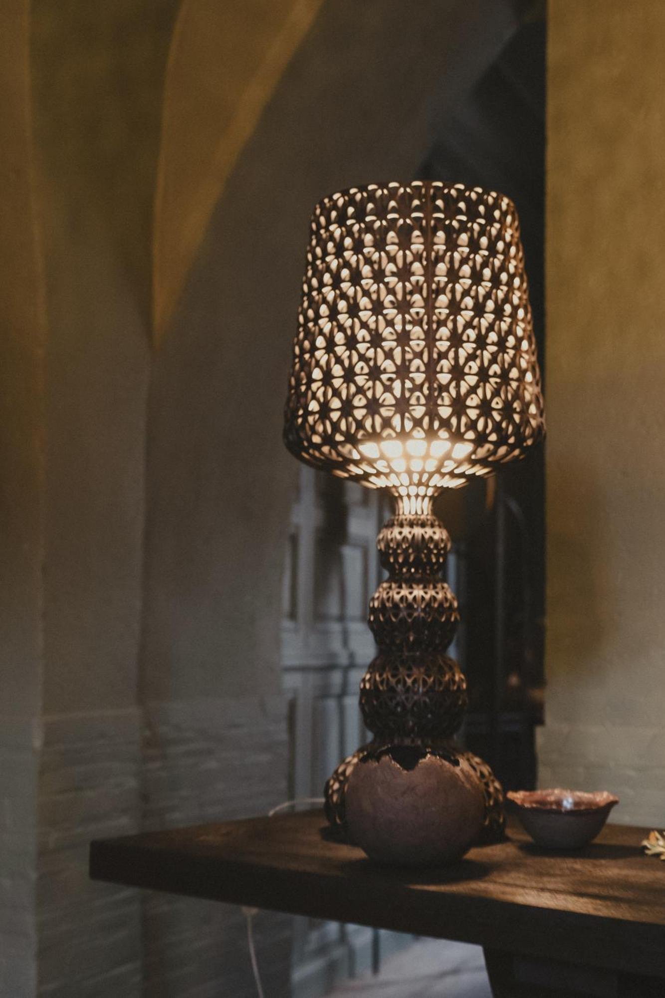 Le Victoria Boutique Hotel Saint-Paul-Trois-Chateaux Bagian luar foto