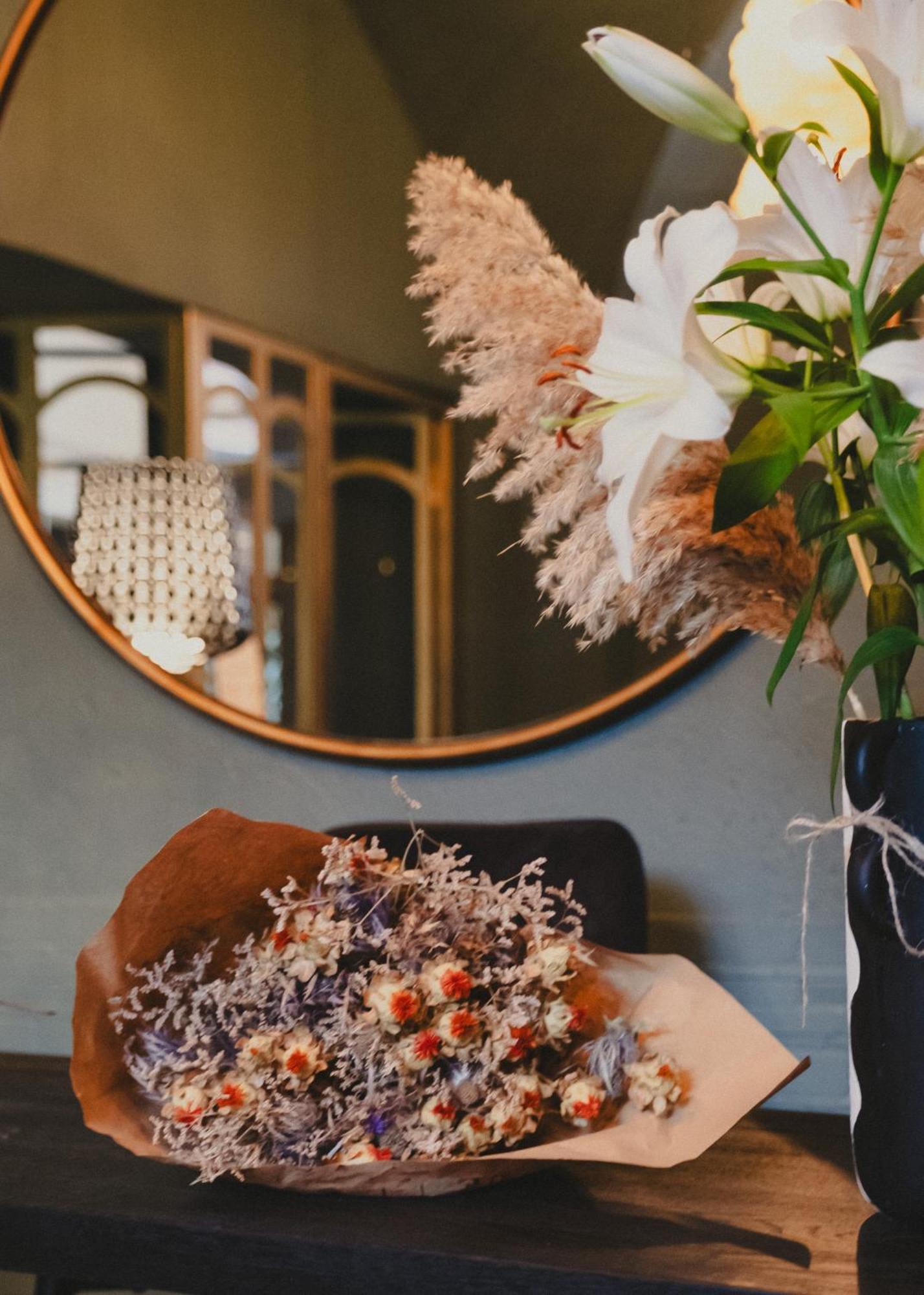 Le Victoria Boutique Hotel Saint-Paul-Trois-Chateaux Bagian luar foto